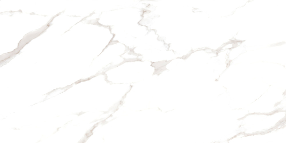 Angel blanco Плитка настенная 48047R 40x80 сатин обрезной