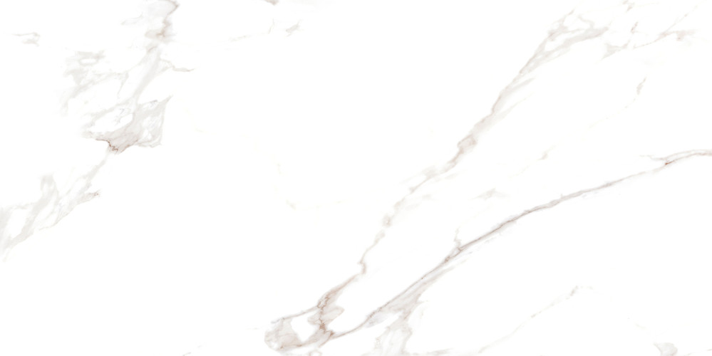 Angel blanco Плитка настенная 48047R 40x80 сатин обрезной