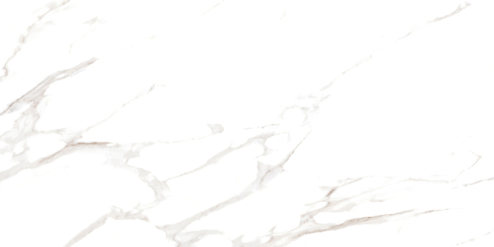 Angel blanco Плитка настенная 48047R 40x80 сатин обрезной