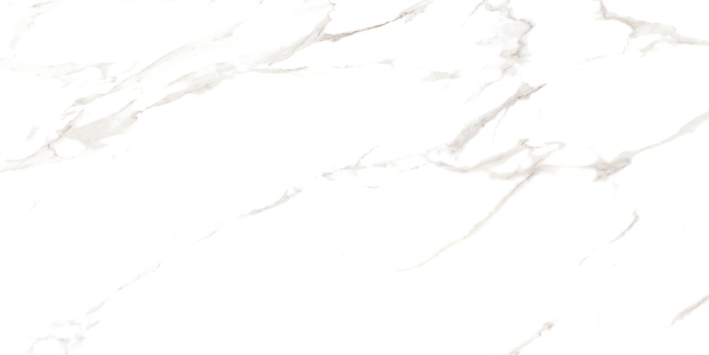 Angel blanco Плитка настенная 48047R 40x80 сатин обрезной