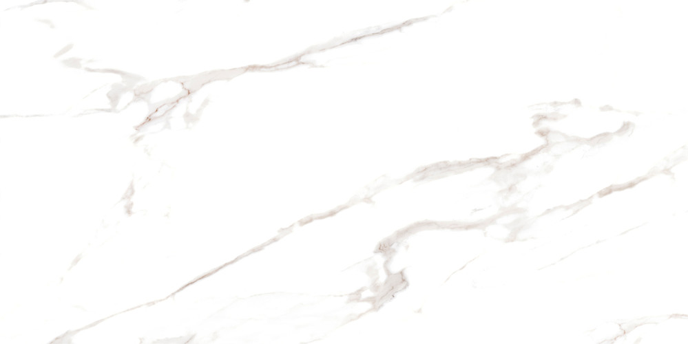 Angel blanco Плитка настенная 48047R 40x80 сатин обрезной