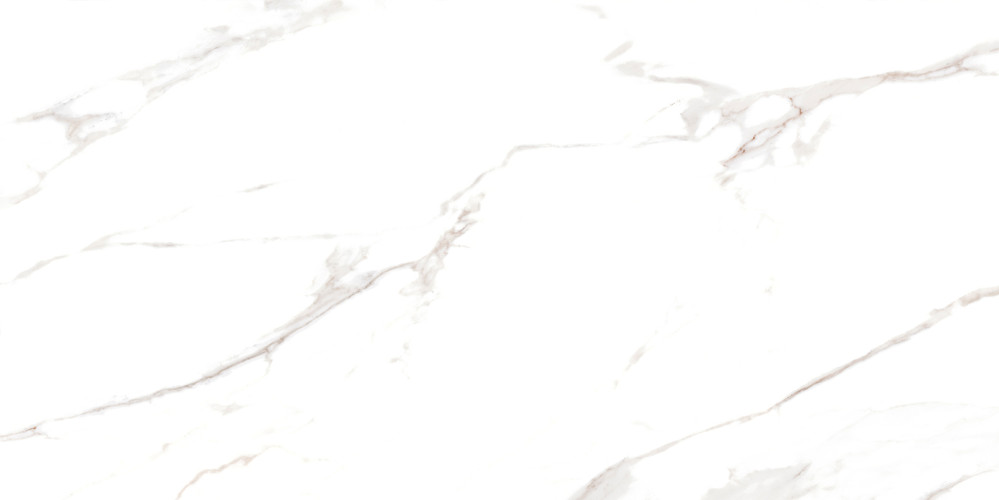 Angel blanco Плитка настенная 48047R 40x80 сатин обрезной