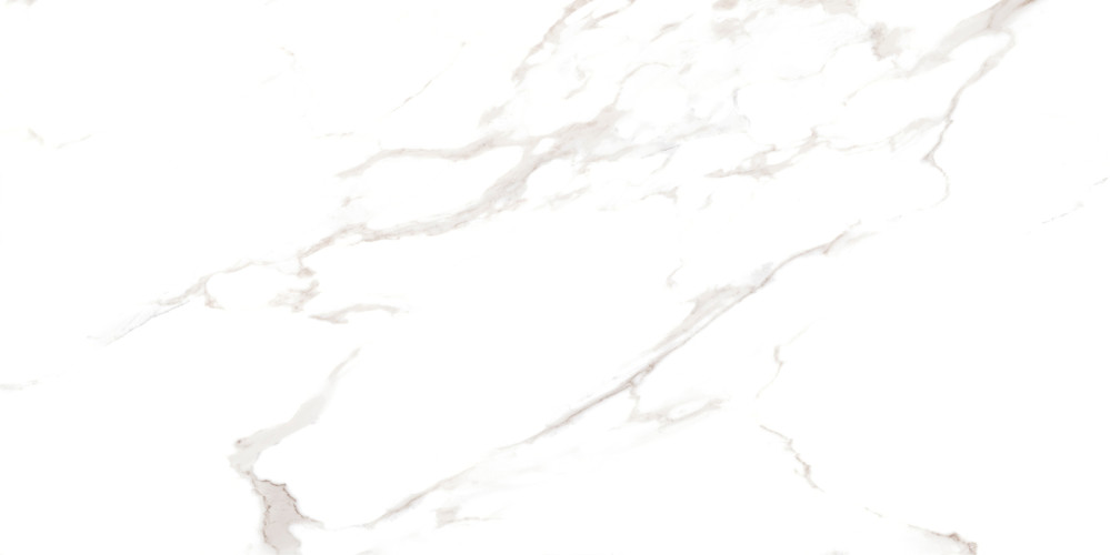 Angel blanco Плитка настенная 48047R 40x80 сатин обрезной