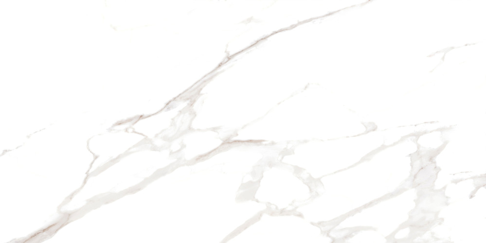 Angel blanco Плитка настенная 48047R 40x80 сатин обрезной