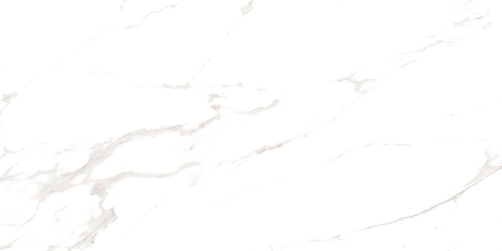 Angel blanco Плитка настенная 48047R 40x80 сатин обрезной