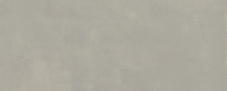 Каннареджо Плитка настенная зелёный светлый матовый 7243 20x50