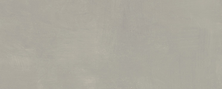 Каннареджо Плитка настенная зелёный светлый матовый 7243 20x50