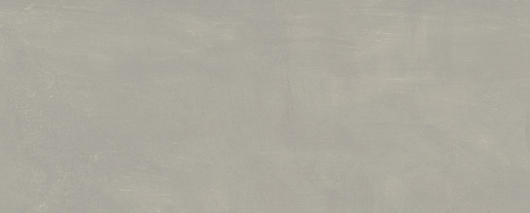 Каннареджо Плитка настенная зелёный светлый матовый 7243 20x50