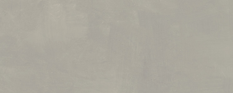 Каннареджо Плитка настенная зелёный светлый матовый 7243 20x50