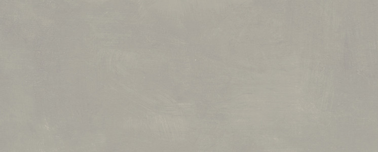 Каннареджо Плитка настенная зелёный светлый матовый 7243 20x50