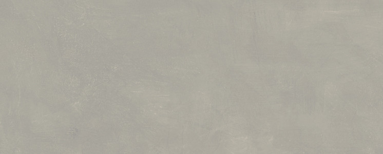 Каннареджо Плитка настенная зелёный светлый матовый 7243 20x50