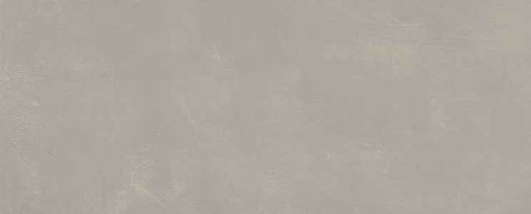 Каннареджо Плитка настенная зелёный светлый матовый 7243 20x50