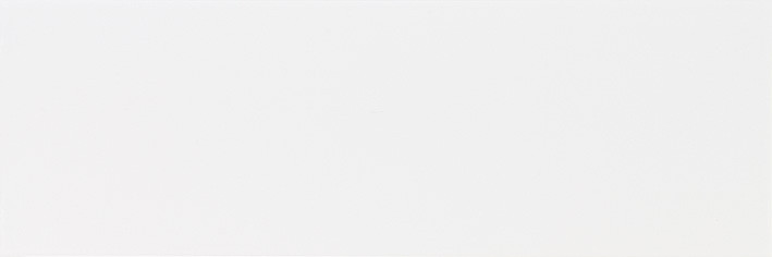 Mood Blanco Плитка настенная 20х60