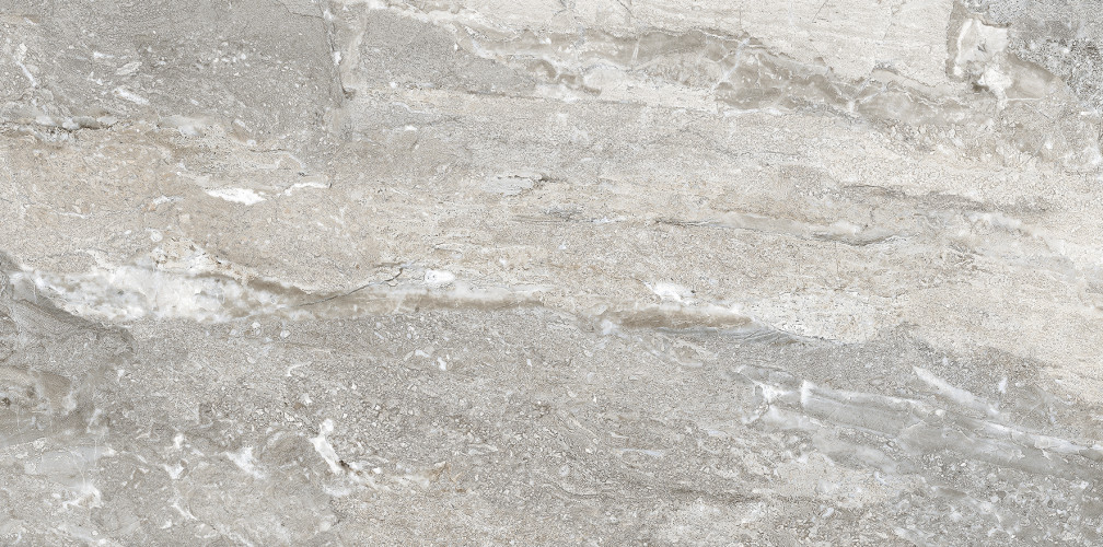 Energy Gris Керамогранит серый SG50005120R 59,5х119,1 матовый