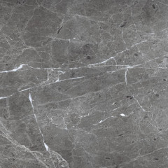 PR108 Керамогранит Ardesia Grafito Polished 60*60 1,44 м2