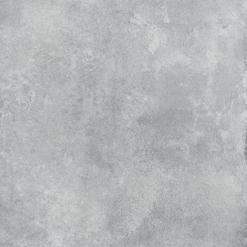 TP66M03 Керамогранит Норденд 60*60 матовый 1,44 м2