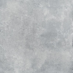 TP66M03 Керамогранит Норденд 60*60 матовый 1,44 м2