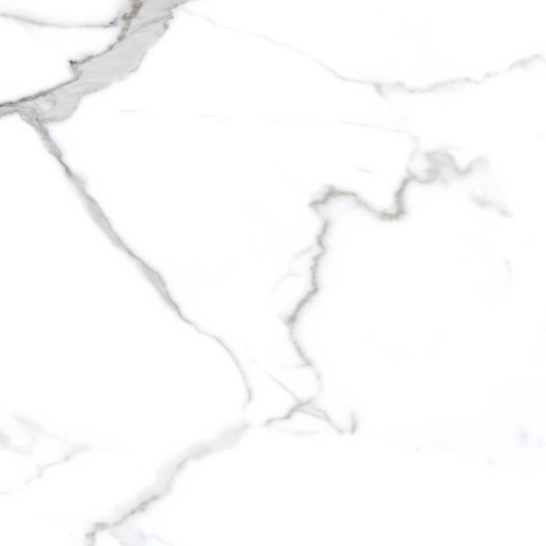 CR117 Керамогранит Salvatore Carving 60*60см 1,44м2