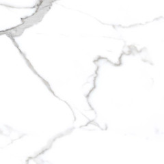 CR117 Керамогранит Salvatore Carving 60*60см 1,44м2