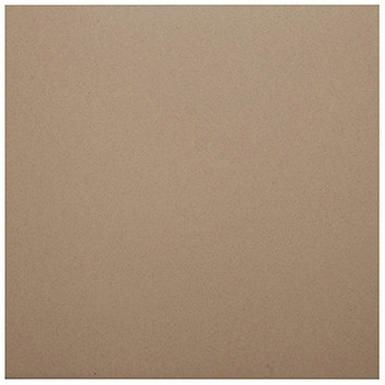 Керамогранит KDT03A21M 30х30 серый