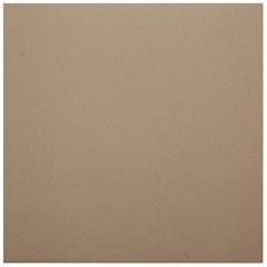 Керамогранит KDT03A21M 30х30 серый