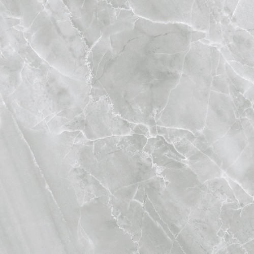 PR152 Керамогранит Almond Light Grey Polished 60*60см 1,44м2