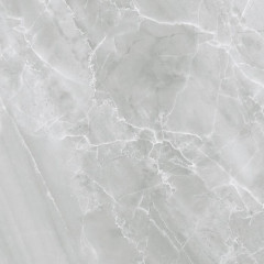 PR152 Керамогранит Almond Light Grey Polished 60*60см 1,44м2