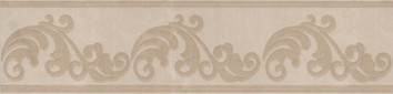 Версаль Бордюр STG\\A610\\11128R 30х7,2