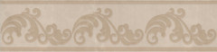 Версаль Бордюр STG\\A610\\11128R 30х7,2