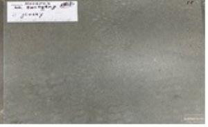 NR214 Керамогранит Nemo Dark grey 60*120