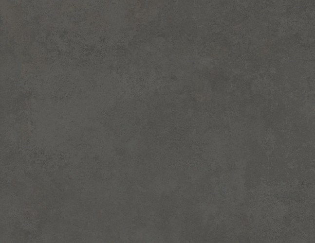 Хадду Ступень фронтальная серый тёмный матовый KM4040G0041NGTF 40,2x34x0,8