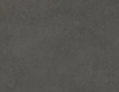 Хадду Ступень фронтальная серый тёмный матовый KM4040G0041NGTF 40,2x34x0,8