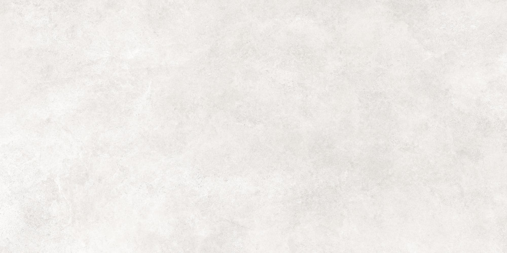 Fortezza Bianco PRO Керамогранит белый LP6012G0371R 59,5х119,1 глянцевые чернила R10 STR