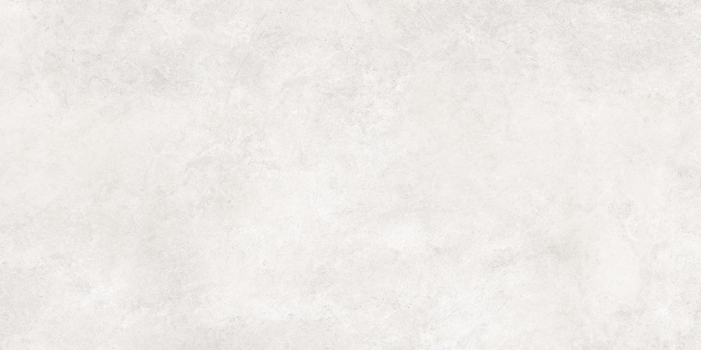 Fortezza Bianco PRO Керамогранит белый LP6012G0371R 59,5х119,1 глянцевые чернила R10 STR