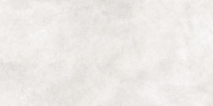 Fortezza Bianco PRO Керамогранит белый LP6012G0371R 59,5х119,1 глянцевые чернила R10 STR
