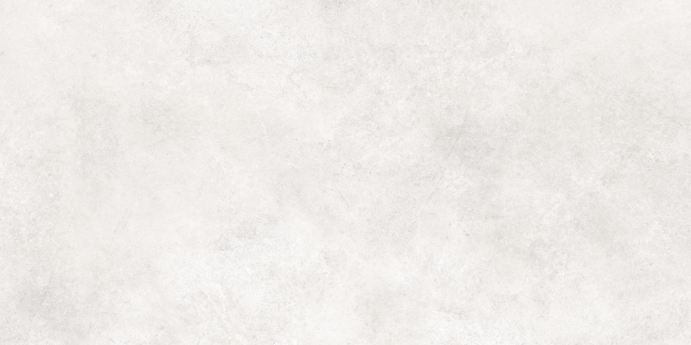 Fortezza Bianco PRO Керамогранит белый LP6012G0371R 59,5х119,1 глянцевые чернила R10 STR