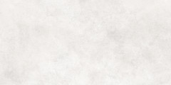 Fortezza Bianco PRO Керамогранит белый LP6012G0371R 59,5х119,1 глянцевые чернила R10 STR