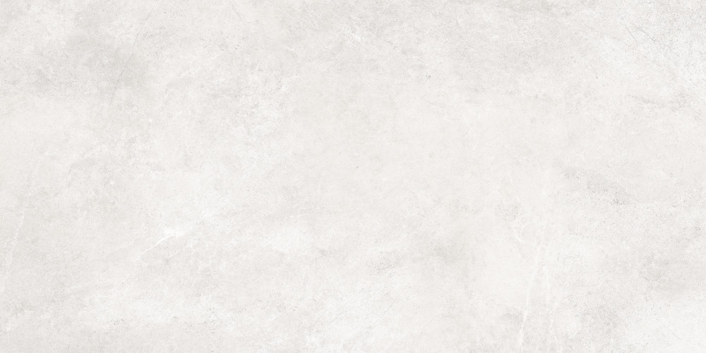 Fortezza Bianco PRO Керамогранит белый LP6012G0371R 59,5х119,1 глянцевые чернила R10 STR