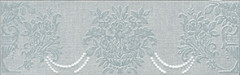 Борромео Бордюр AD\\C576\\6403 25х7,7