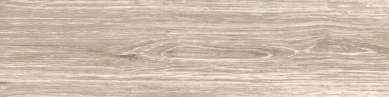 Verona Керамогранит серый 15,1х60