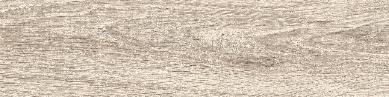 Verona Керамогранит серый 15,1х60