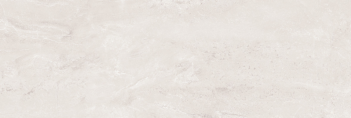 Royal Плитка настенная кофейный светлый 60049 20х60