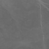 Lima Gray Керамогранит LM 0069 60х60