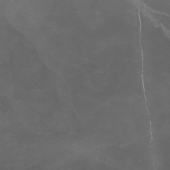 Lima Gray Керамогранит LM 0069 60х60
