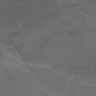 Lima Gray Керамогранит LM 0069 60х60