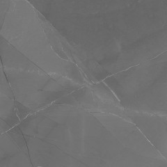 Lima Gray Керамогранит LM 0069 60х60