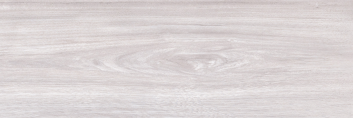 Envy Плитка настенная бежевый 17-00-11-1191 20х60