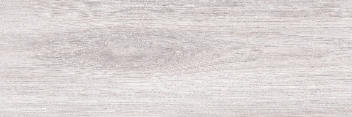 Envy Плитка настенная бежевый 17-00-11-1191 20х60