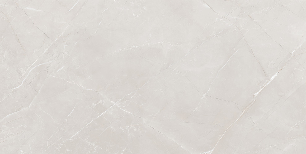 Vitrum Grey Керамогранит серый 60x120 полированный