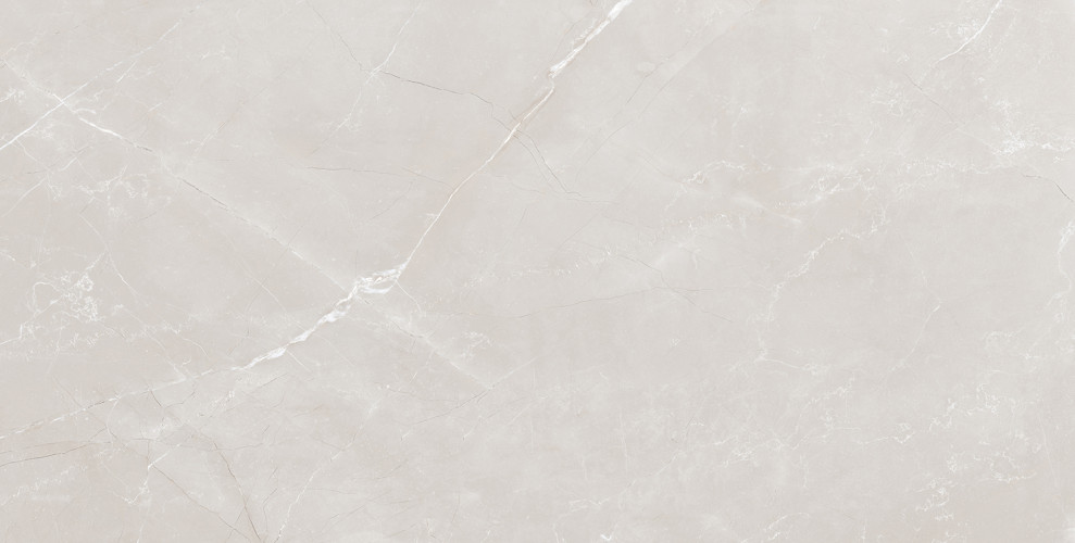 Vitrum Grey Керамогранит серый 60x120 полированный